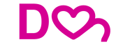 Drifter's Hearts of Hope