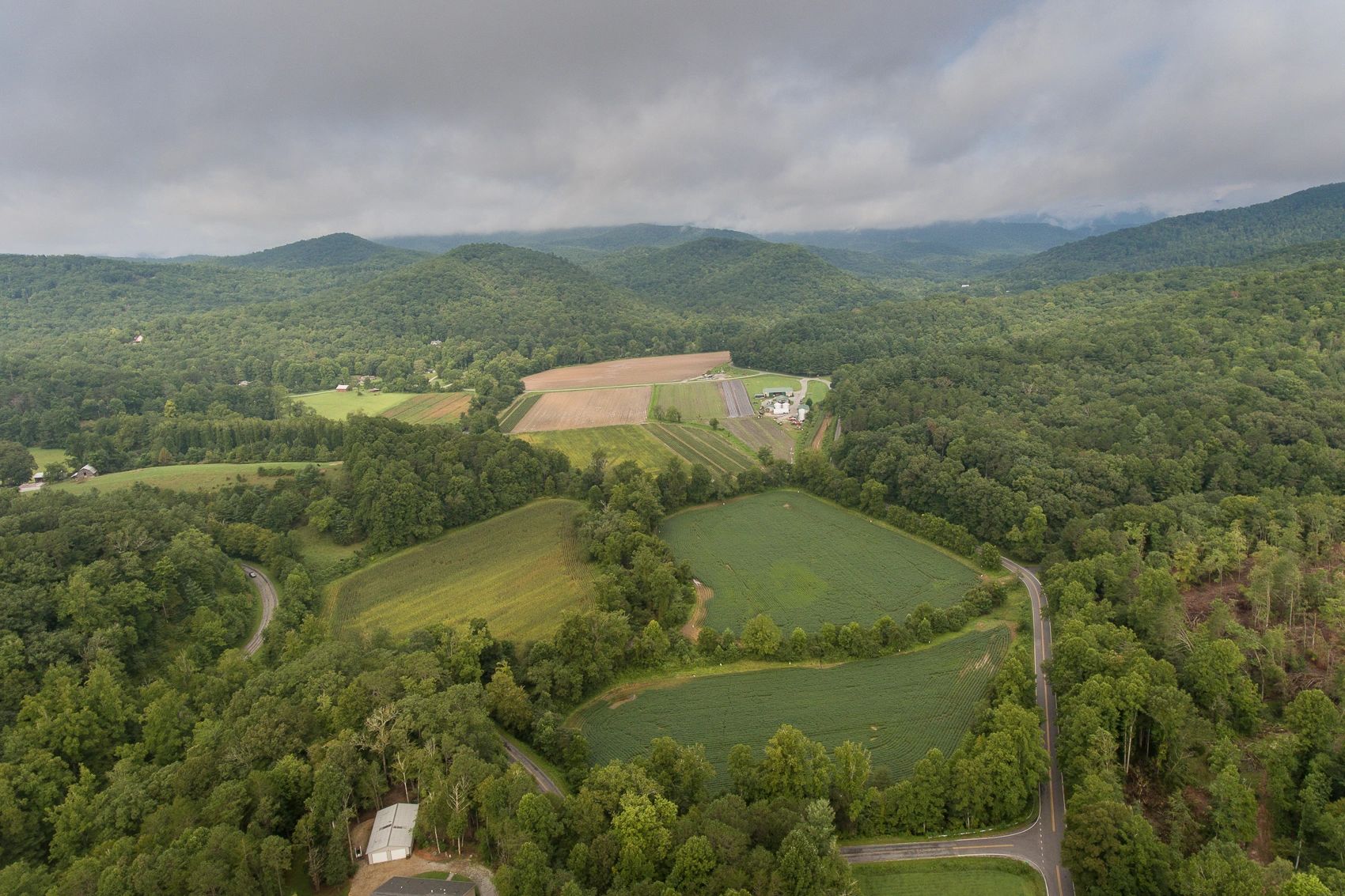 North River Farms