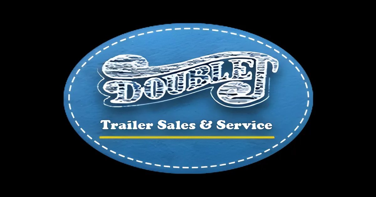 Double J Trailers