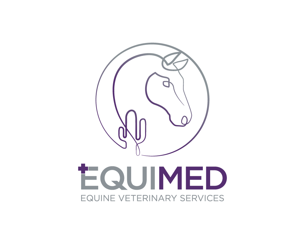 EquIMed Equine Veterinary Services