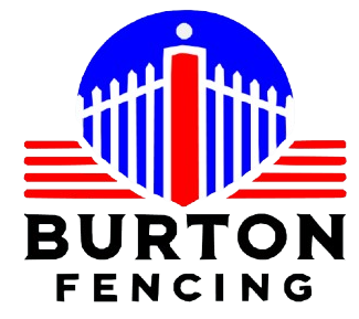 Burton Fencing
