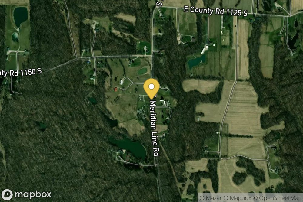 Silver Feathers Acres, LLC