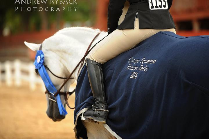 Perfecta Farm