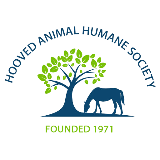 Hooved Animal Humane Society