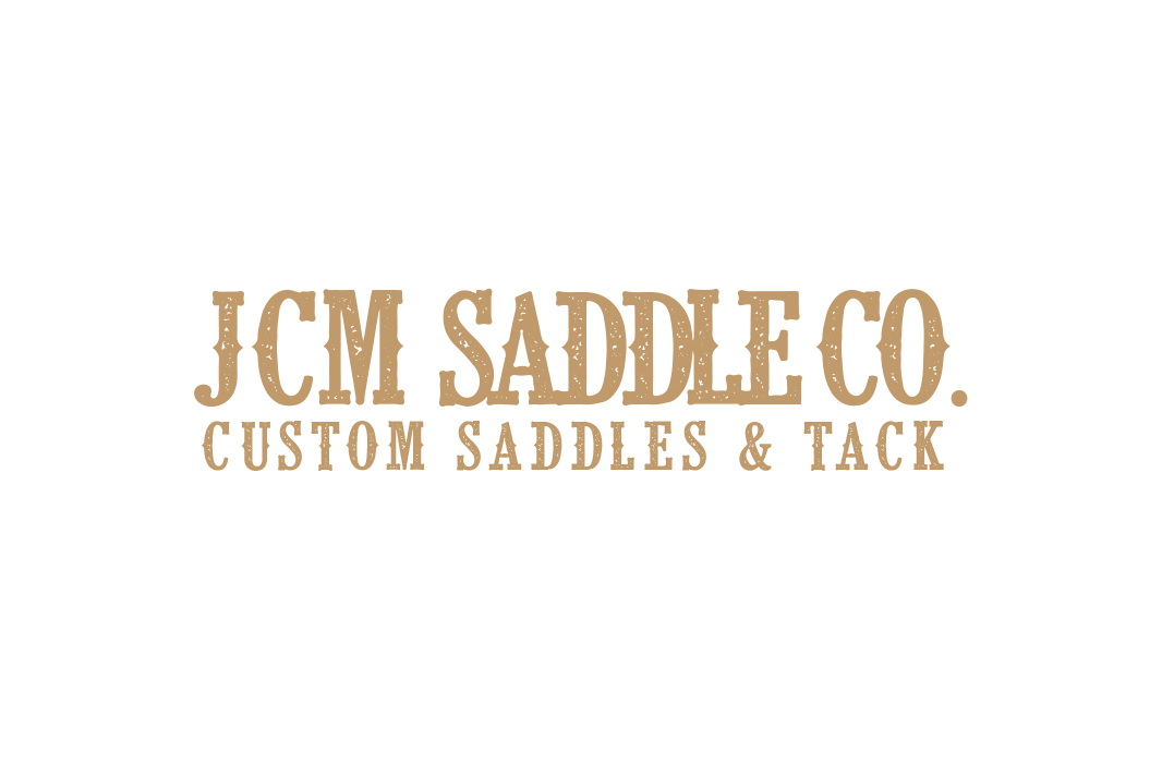 JC Martin Saddle Co.