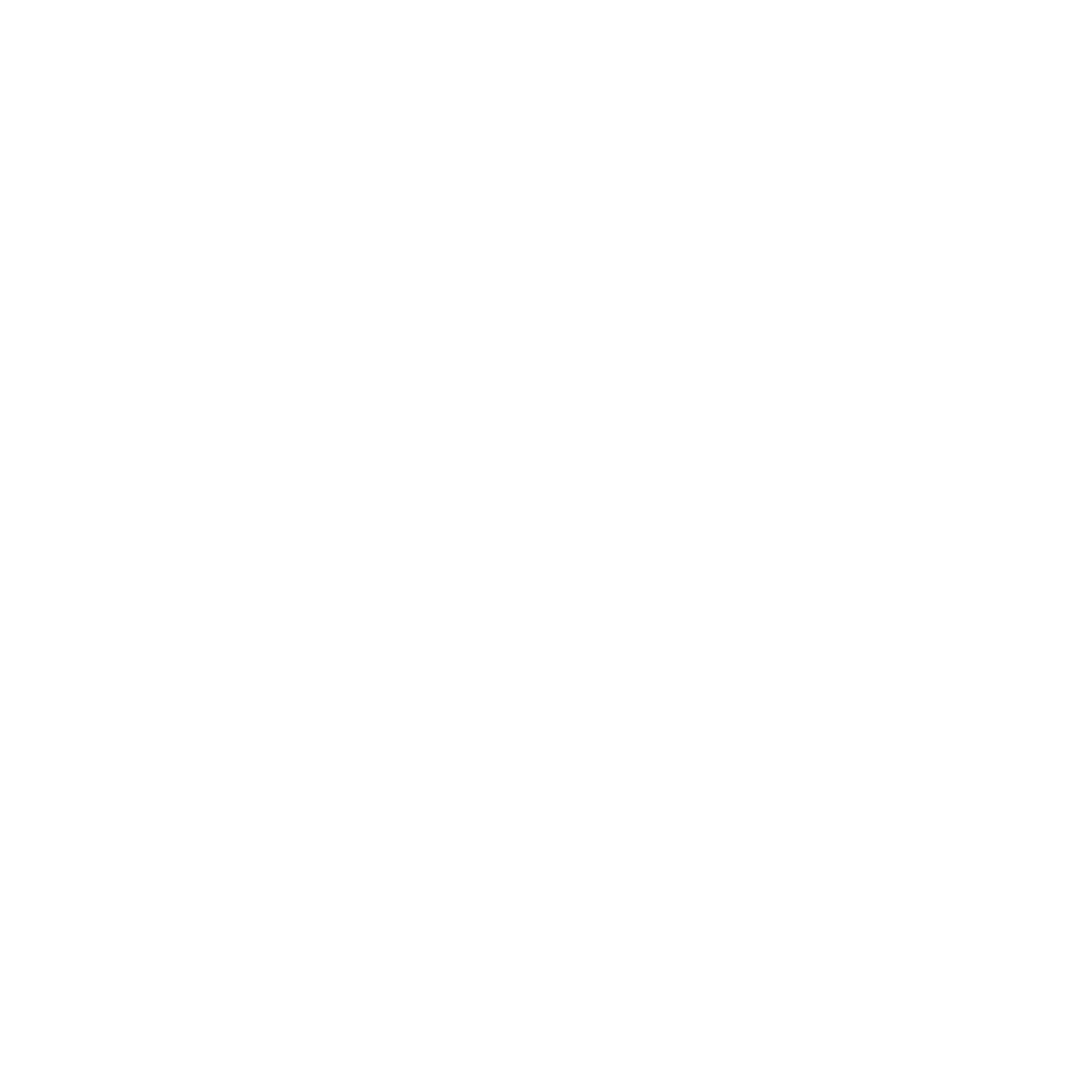 Synergy Stables