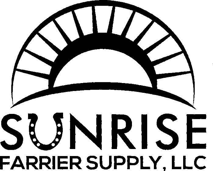 Sunrise Farrier Supply