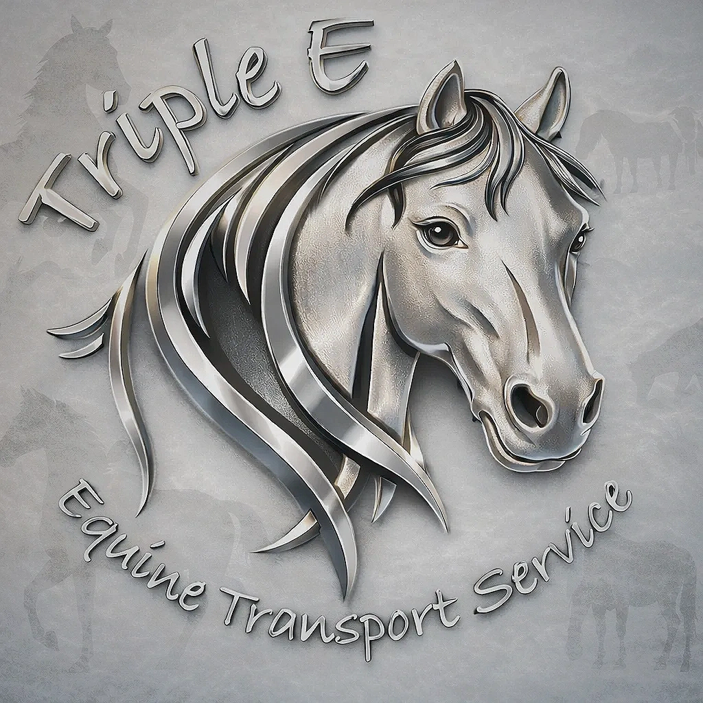 Triple E Equine Transport Service