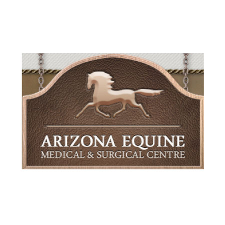 Arizona Equine Medical & Surgical Center