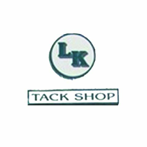LK Tack Shop