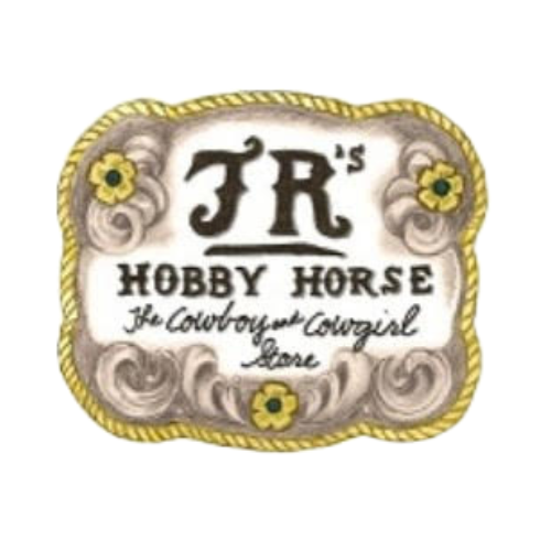Hobby Horse Hotel