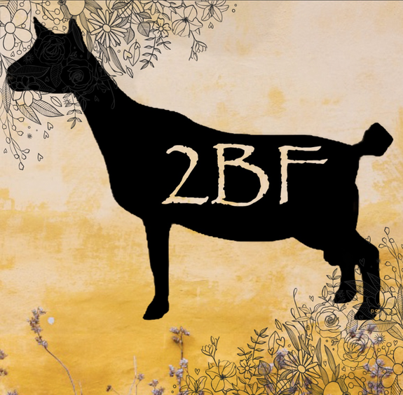 2B Farms