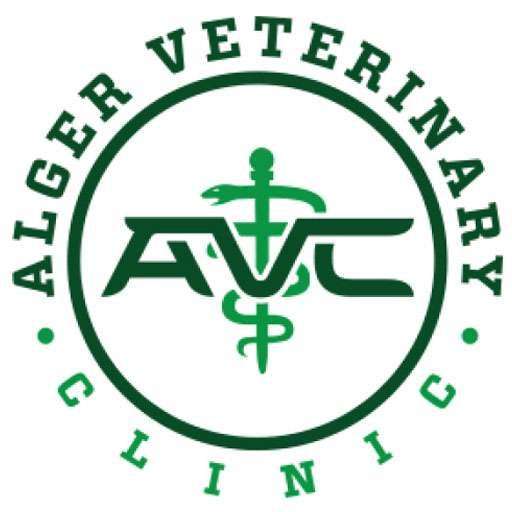 Alger Veterinary Clinic