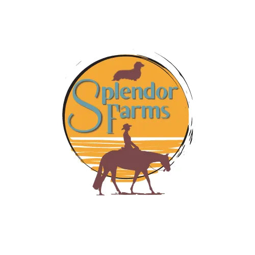 Splendor Farms