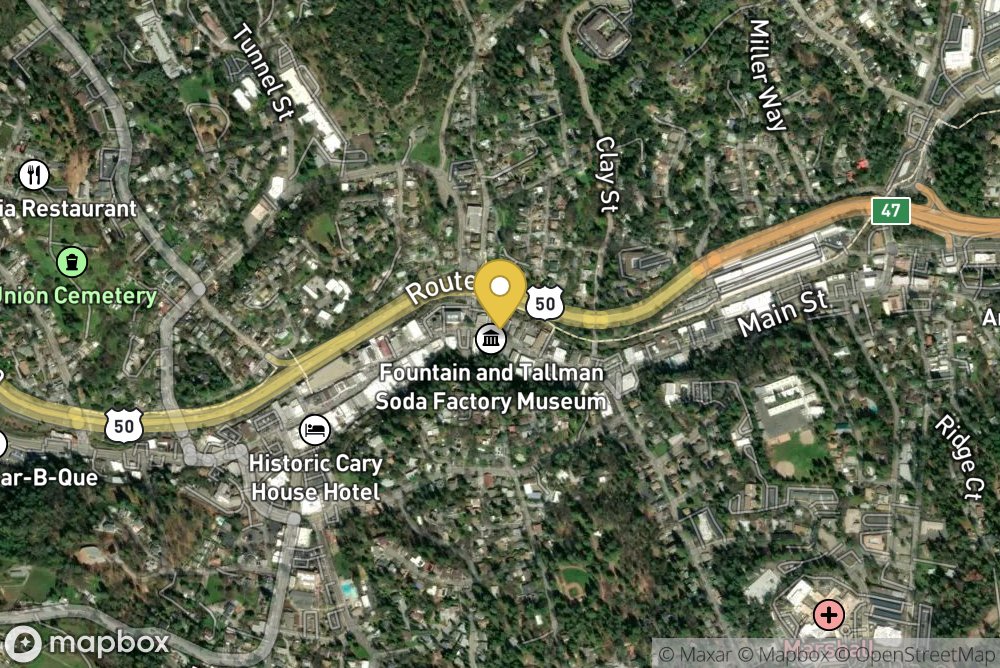 Slate Creek Animal Hospital