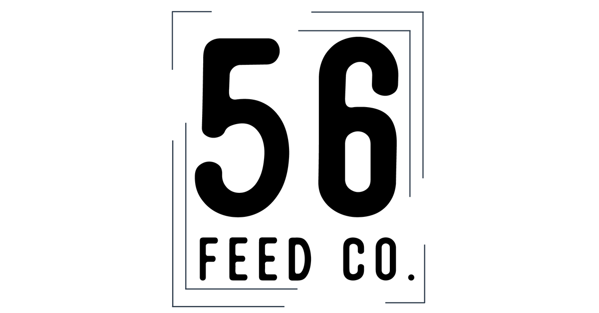 56 Feed Co