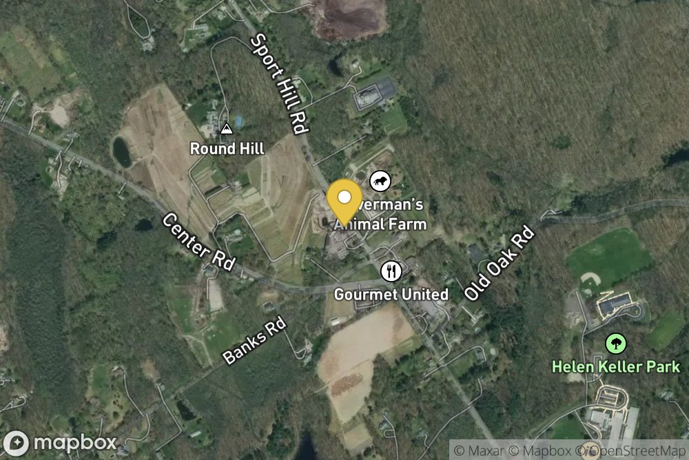 Silverman's Farm