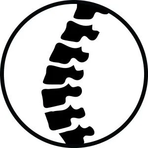 Rocky Mountain Chiropractic