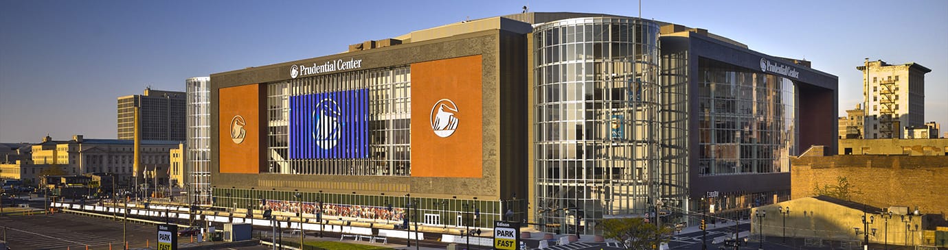 Gilbane Building Company