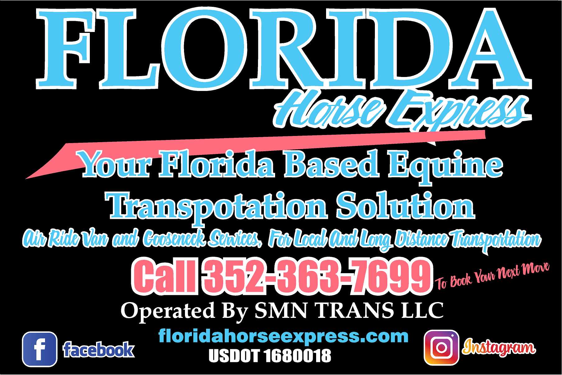SMN Transport