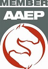 Windmiller Equine Veterinary Service