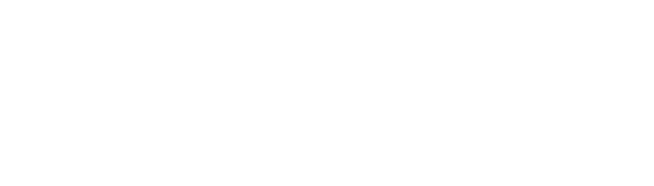 Arena East