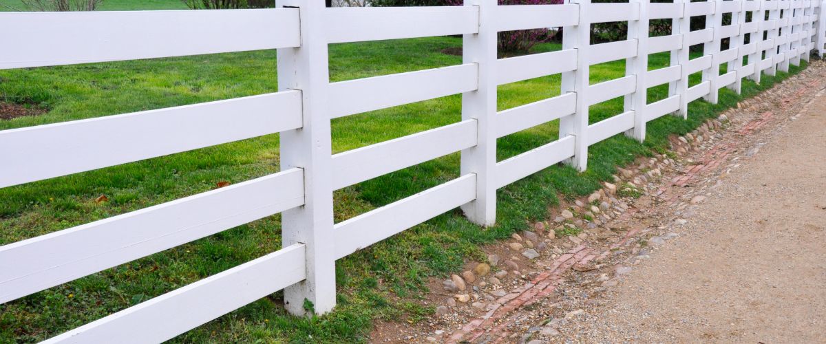 Fence Company of Rhode Island