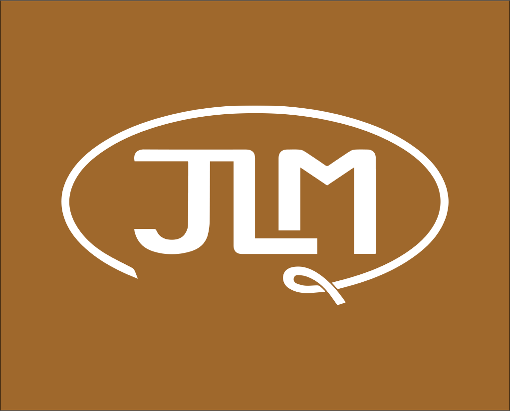 JLM The Store