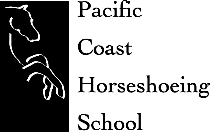Pacific Coast Horseshoeing School, LLC