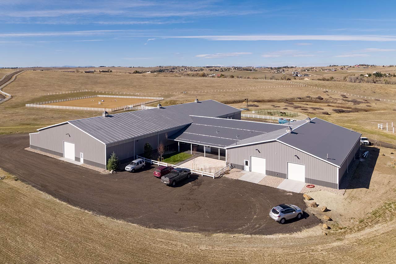 Sapphire Construction, Inc.