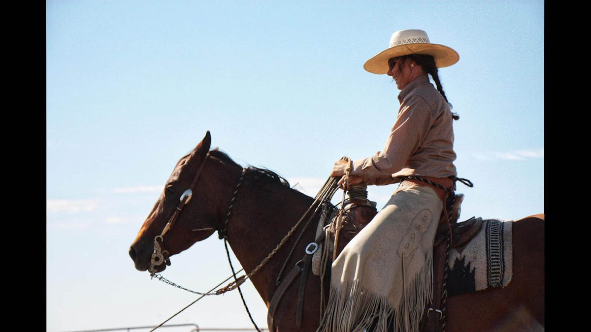 Peterson Equine Services