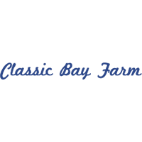 Classic Bay Farm
