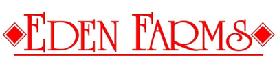 Eden Farms