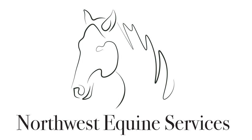 Northwest Equine Services