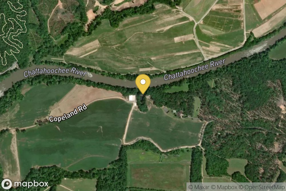 Cedargate Farms