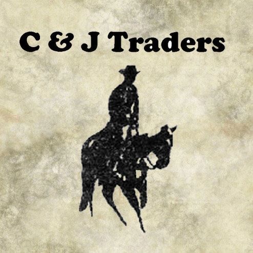 C & J Traders