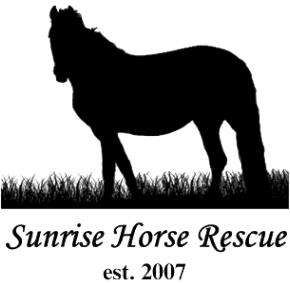 Sunrise Horse Rescue