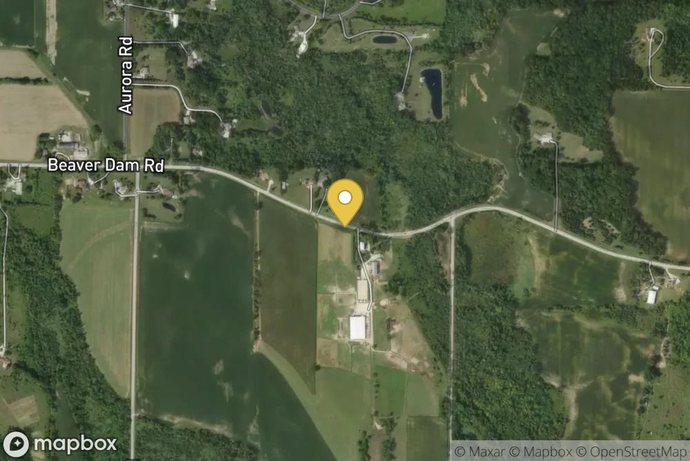 CountryView Equestrian Estates