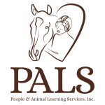 PALSINDIANA.ORG