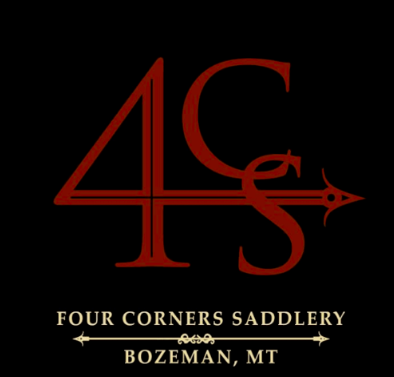 Four Corners Saddlery