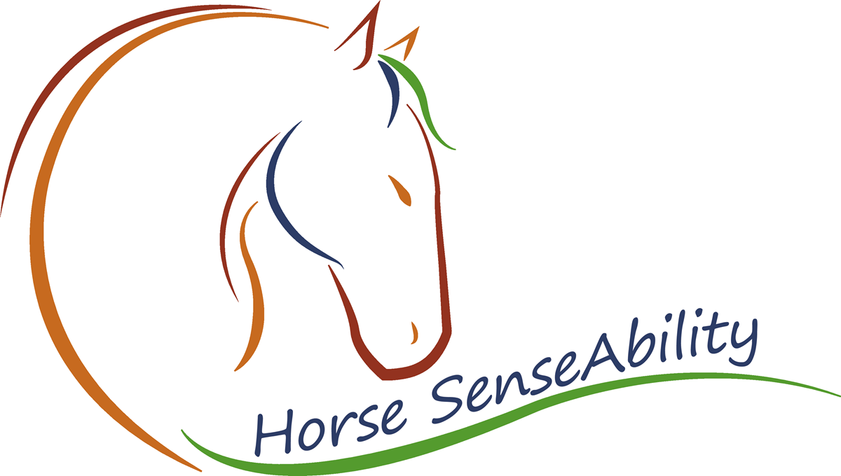 Horse SenseAbility