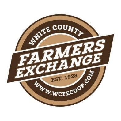 White County Farmers Exchange