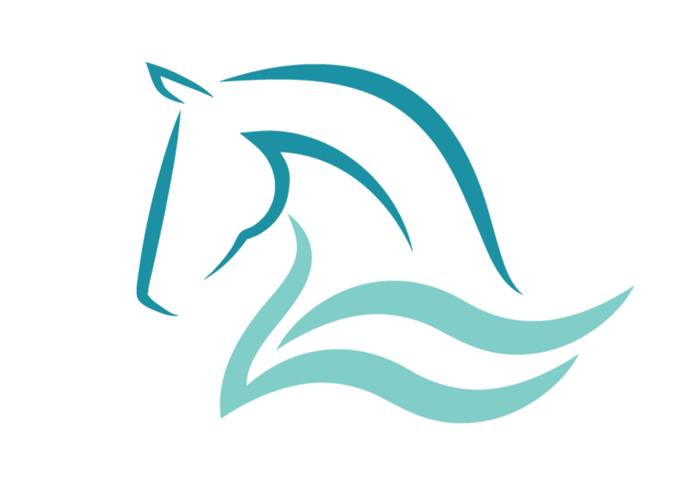 Shoreline Equine Veterinary Services