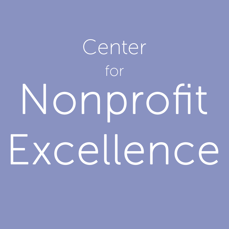 New Mexico Center for Therapeutic Riding