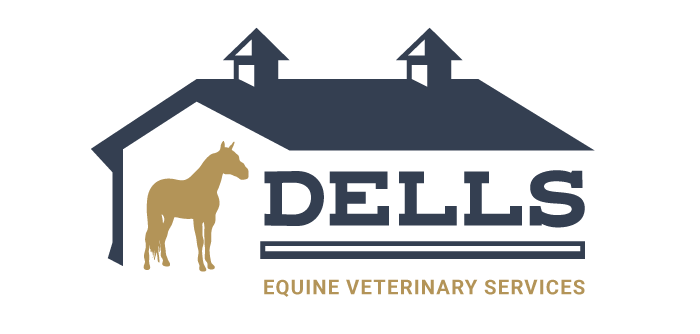 Dells Equine