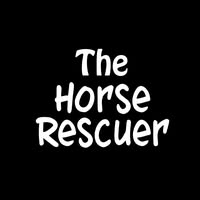 Survivors Rescue Inc.