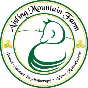 Aisling Mountain Farm