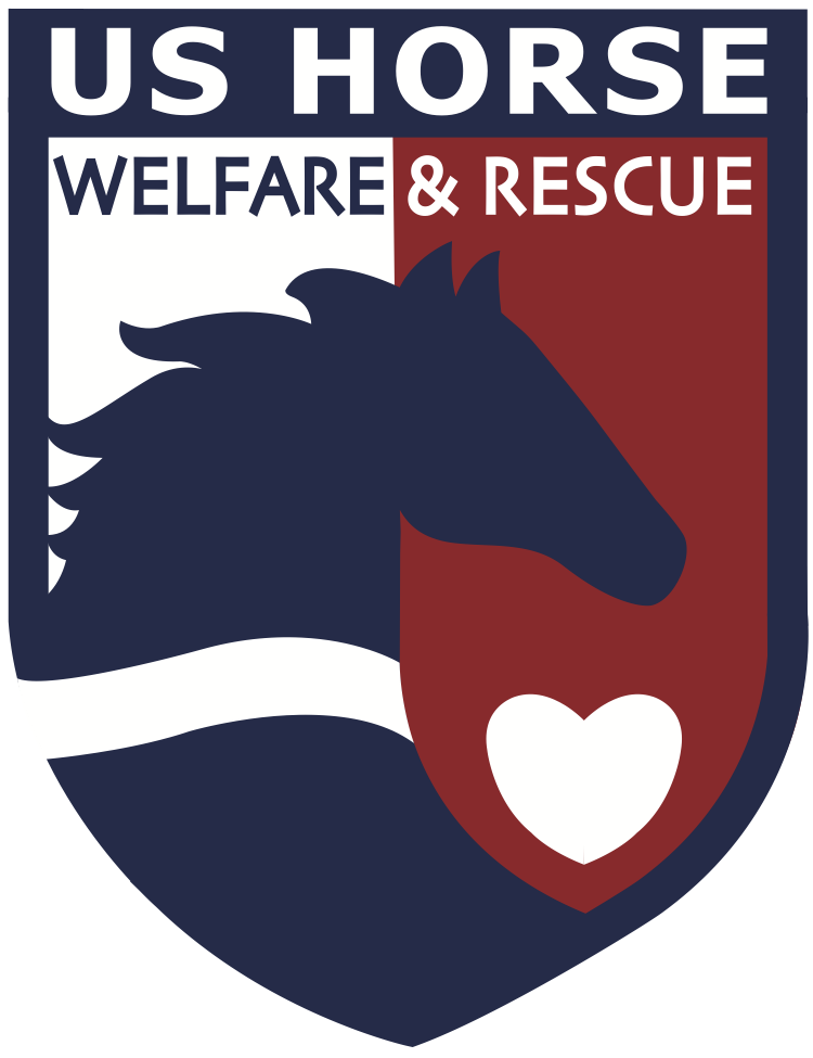 US Horse Welfare & Rescue