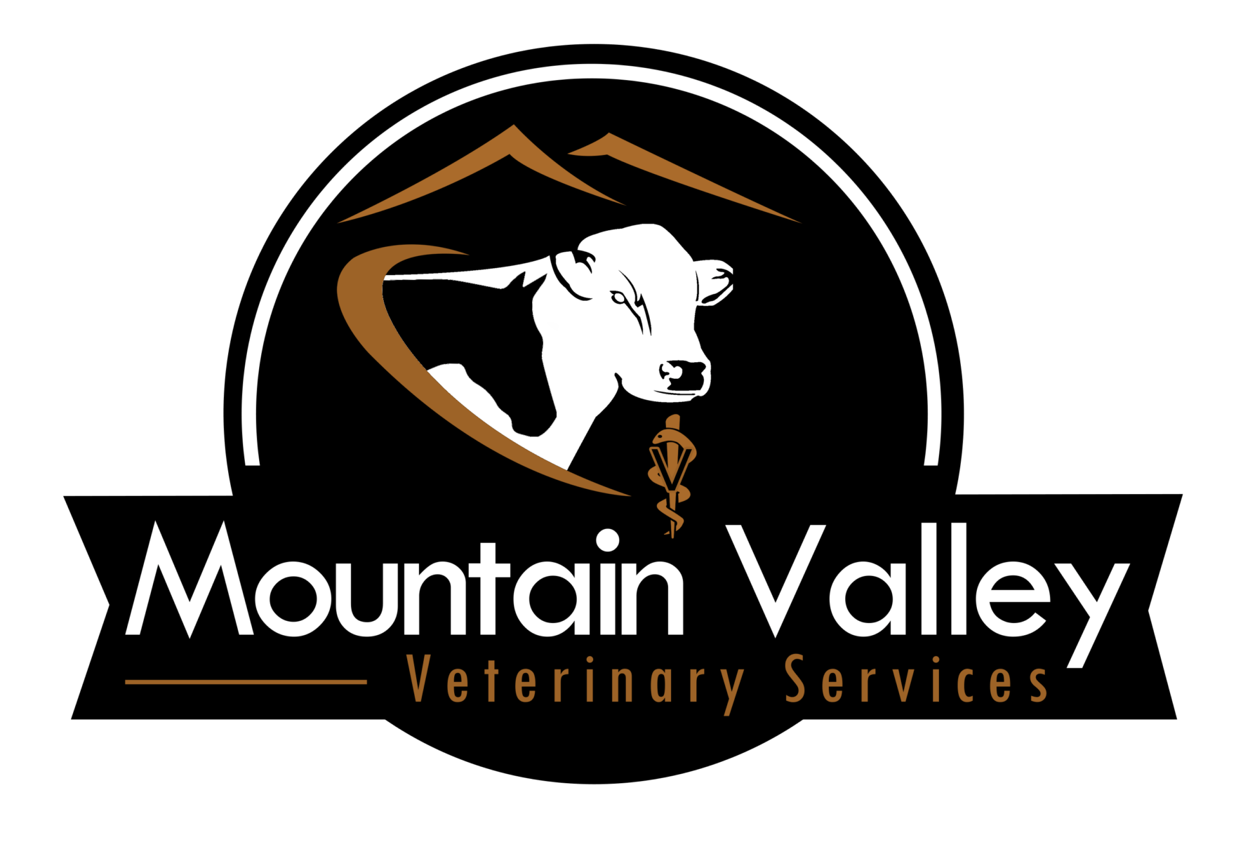 Mountain Valley Veterinary Services