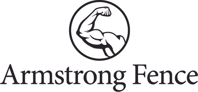 Armstrong Fence